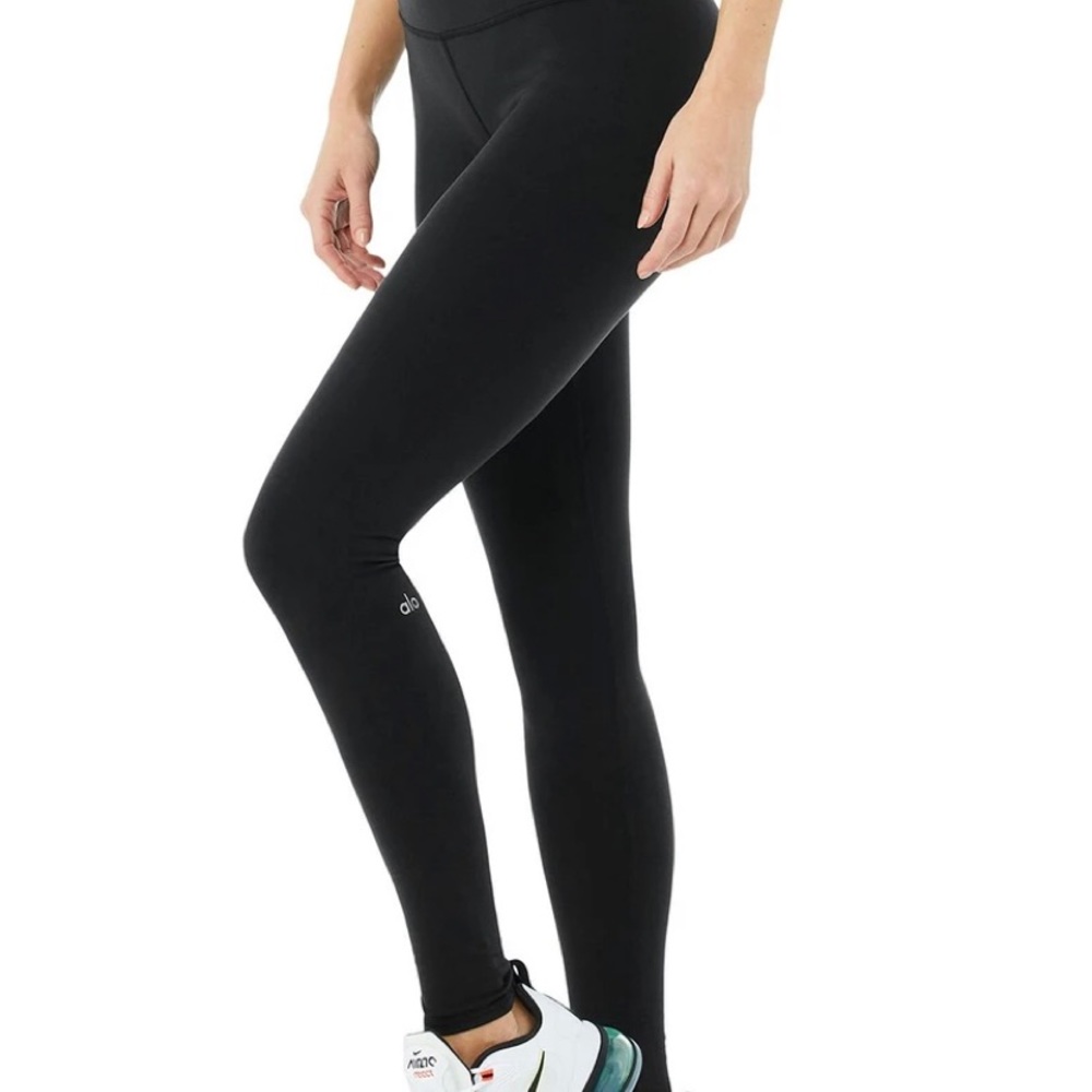 Alo high waist legging